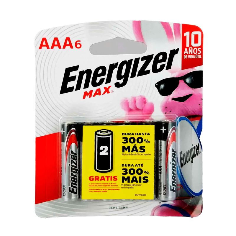 Pilas-tipo-AAA--pack-x-4