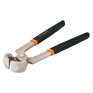 Tenaza para carpintero 8" - TRUPER