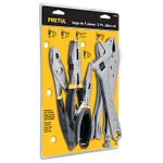 Juego-de-alicates-set-de-5-piezas-con-llave-ajustable-y-mango-recubierto-para-un-mejor-agarre