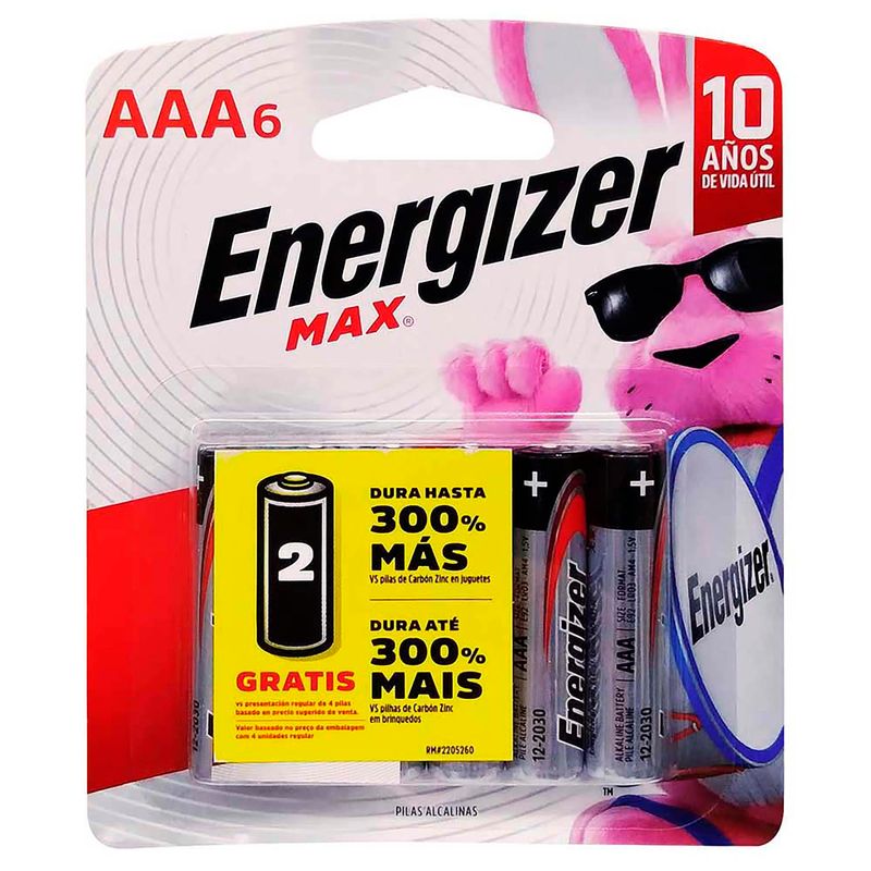 Pilas-tipo-AAA--pack-x-4
