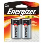 Pilas-tipo-C--pack-x-2