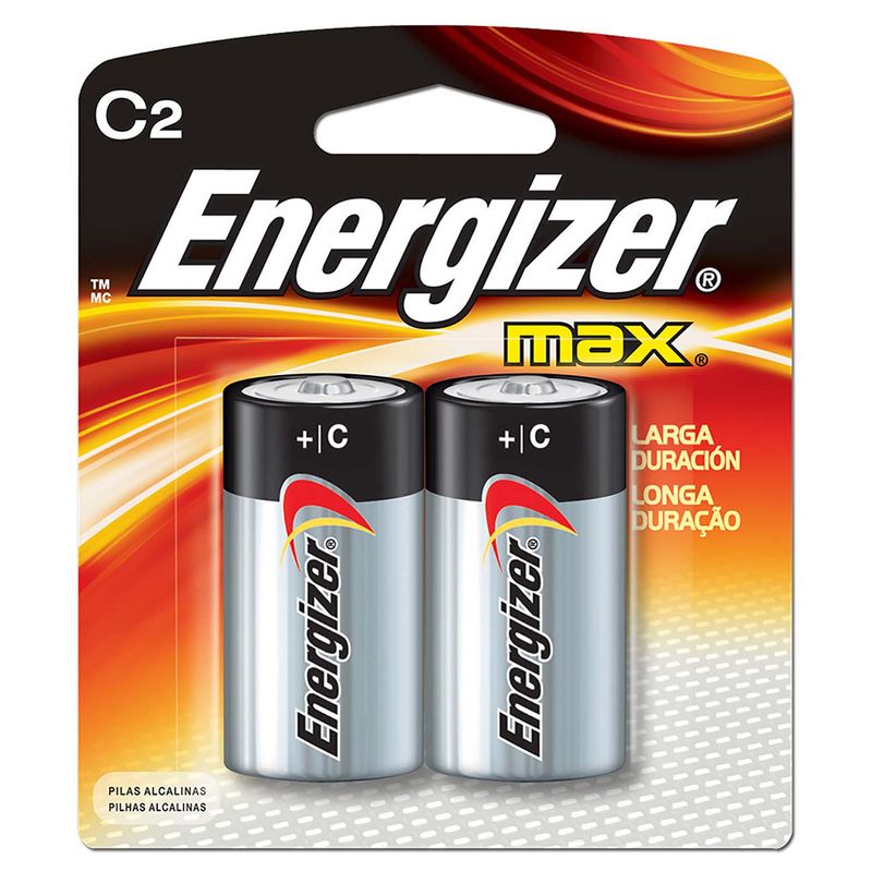 Pilas-tipo-C--pack-x-2