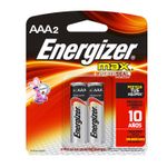 Pilas-tipo-AAA--pack-x-2