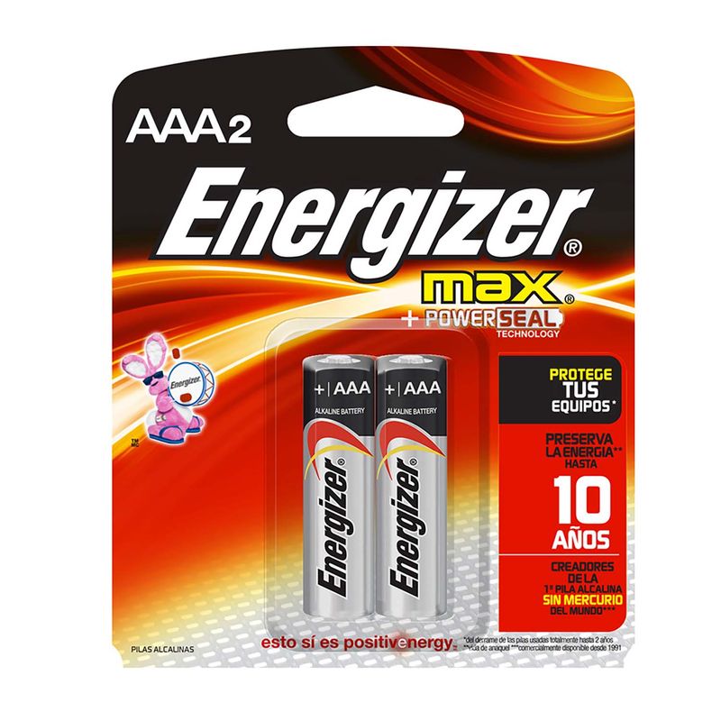 Pilas-tipo-AAA--pack-x-2