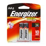 Pilas-tipo-AA--pack-x-2