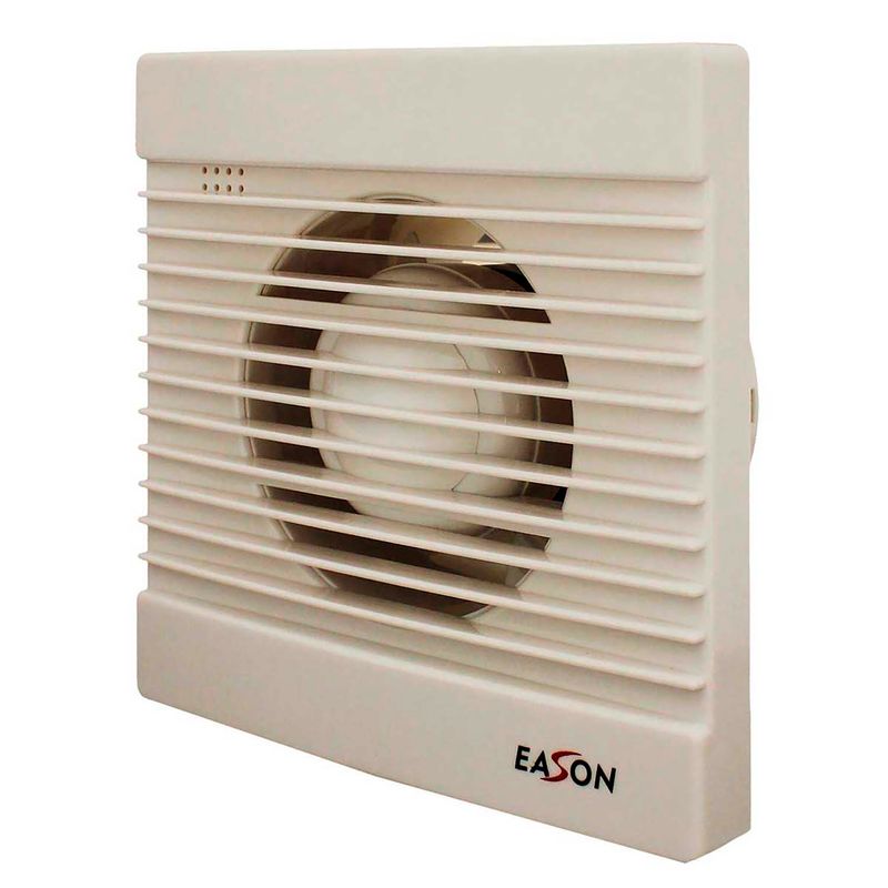 Extractor-de-baño-electrico-tipo-rejilla-de-16-x-16-x-2.2-cm-para-techo-o-pared