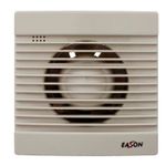 Extractor-de-baño-electrico-tipo-rejilla-de-16-x-16-x-2.2-cm-para-techo-o-pared