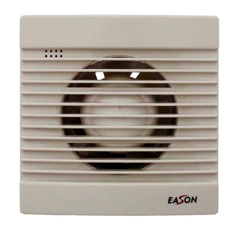 Extractor-de-baño-electrico-tipo-rejilla-de-16-x-16-x-2.2-cm-para-techo-o-pared