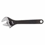 Llave-ajustable-de-12--fosfatada-que-evita-la-corrosion.-Escala-metrica-y-en-pulgadas
