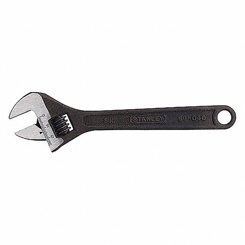 Llave-ajustable-de-12--fosfatada-que-evita-la-corrosion.-Escala-metrica-y-en-pulgadas