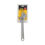 Llave-ajustable-de-12-pulgadas-para-resistir-la-corrosion.-Escala-metrica-y-en-pulgadas-en-la-cabeza