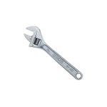 Llave-ajustable-de-8-pulgadas-para-resistir-la-corrosion.-Escala-metrica-y-en-pulgadas-en-la-cabeza