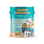 Recubrimiento-elastomerico-anti-grietas-hidrorepelente-PREMIUM-para-exteriores