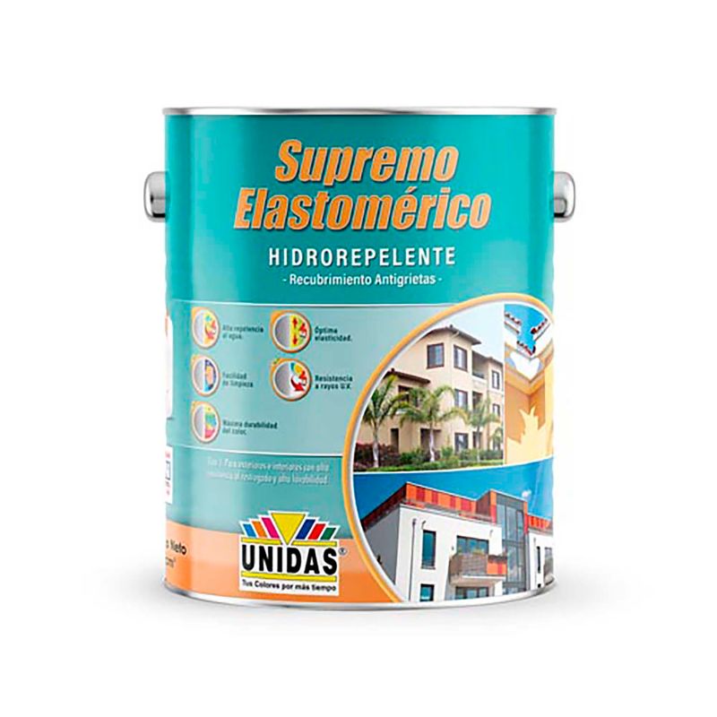 Recubrimiento-elastomerico-anti-grietas-hidrorepelente-PREMIUM-para-exteriores