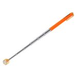 Iman-extensible-de-63-cm-con-clip-tipo-boligrafo-para-recuperar-objetos-de-hasta-1.5-kg