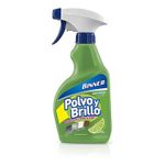 Removedor-de-polvos-domestico-que-deja-una-capa-de-brillo-con-aroma-a-limon--300-ml