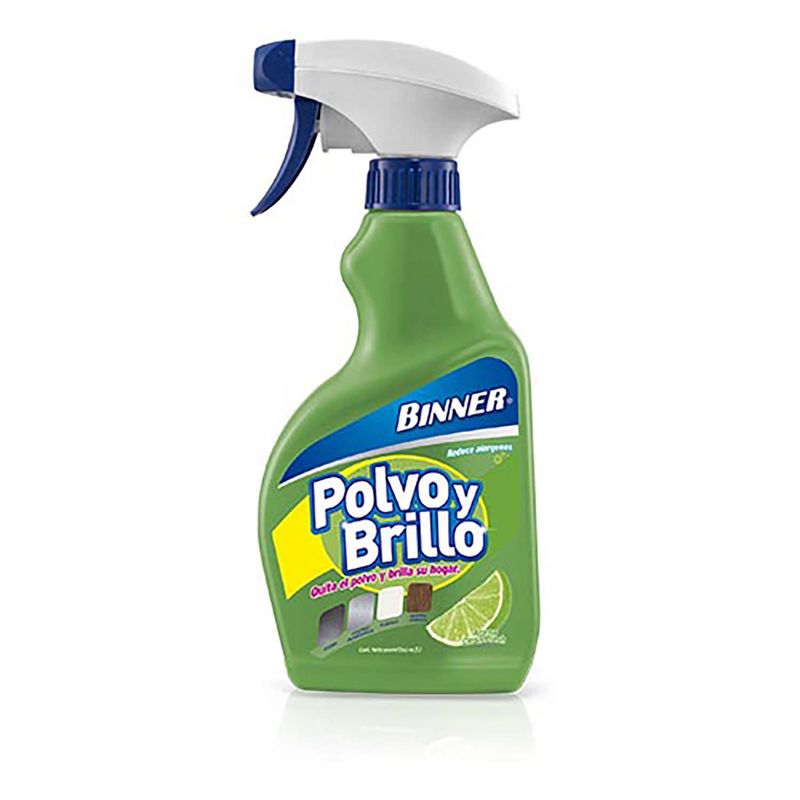 Removedor-de-polvos-domestico-que-deja-una-capa-de-brillo-con-aroma-a-limon--300-ml