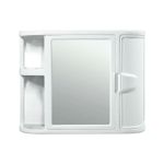 Gabinete-para-baño-plastico-con-espejo