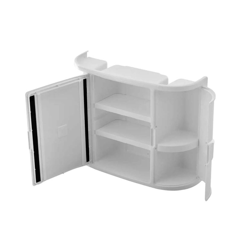 Gabinete-para-baño-plastico-con-espejo
