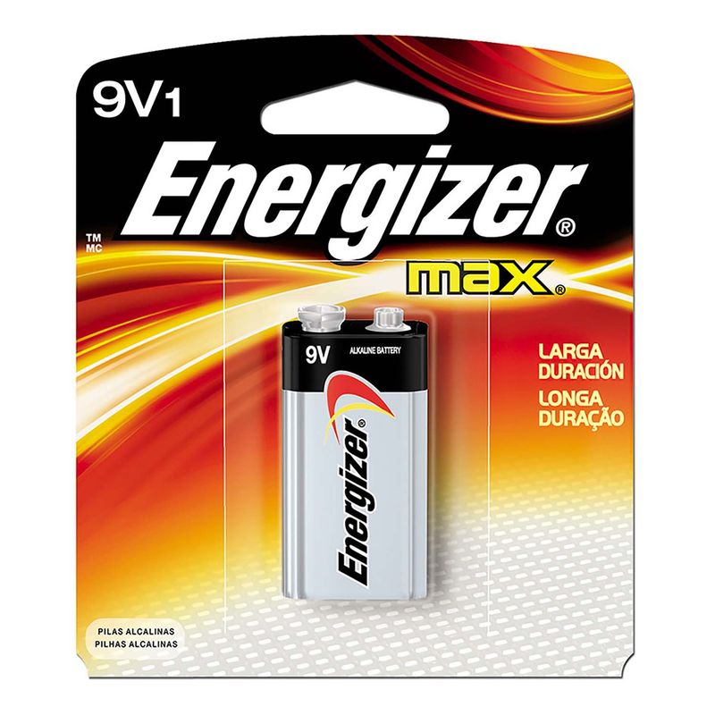 Bateria-tipo-9V