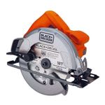 Sierra-circular-de-7-1-4-pulgadas-1400w-a-5300-RPM-Prof--62-mm