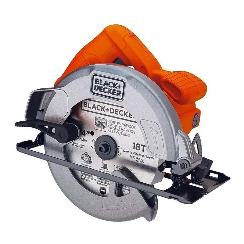 Sierra-circular-de-7-1-4-pulgadas-1400w-a-5300-RPM-Prof--62-mm