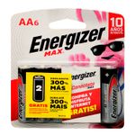 Pilas-tipo-AA--pack-x-4