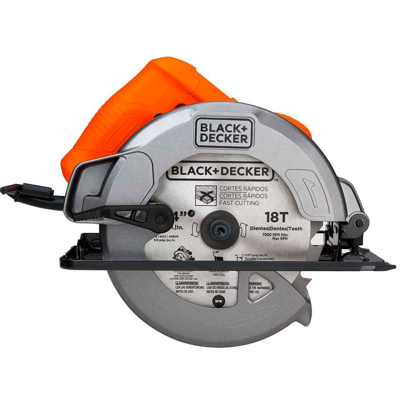Sierra-circular-de-7-1-4-pulgadas-1400w-a-5300-RPM-Prof--62-mm