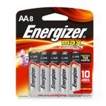 Pilas-tipo-AA--pack-x-8