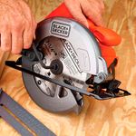 Sierra-circular-de-7-1-4-pulgadas-1400w-a-5300-RPM-Prof--62-mm