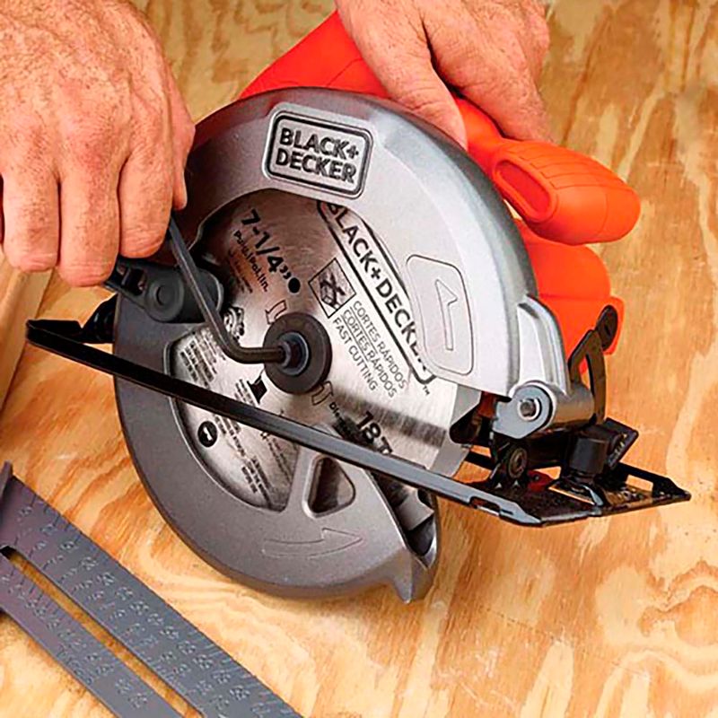 Sierra-circular-de-7-1-4-pulgadas-1400w-a-5300-RPM-Prof--62-mm