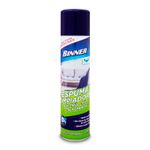 Limpiador-de-tapiceria-tipo-espuma-con-accion-desinfectante-para-tapiceria-de-400-ml