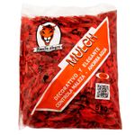 Mulch-decorativo-para-proteger-y-desarrollar-cultivos--5-KG
