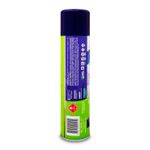 Limpiador-de-tapiceria-tipo-espuma-con-accion-desinfectante-para-tapiceria-de-400-ml