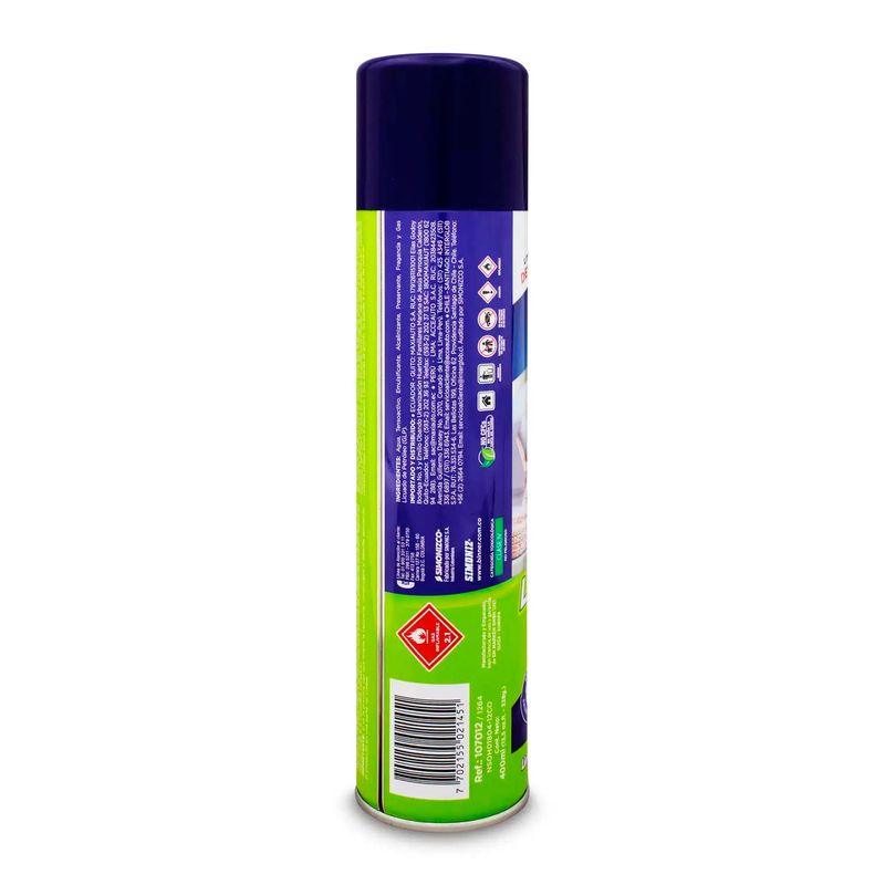 Limpiador-de-tapiceria-tipo-espuma-con-accion-desinfectante-para-tapiceria-de-400-ml