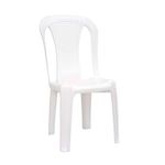 Silla-plastica-PORTUGAL-sin-apoyabrazos