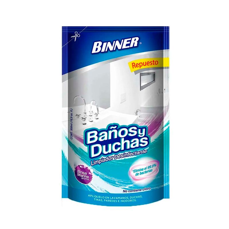 Limpiador-desinfectante-para-baños-y-duchas-retira-residuos-de-jabon-grasa-y-sarro-de-500-ml