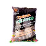 Tierra-abonada-para-todo-tipo-de-plantas--2.5-kg