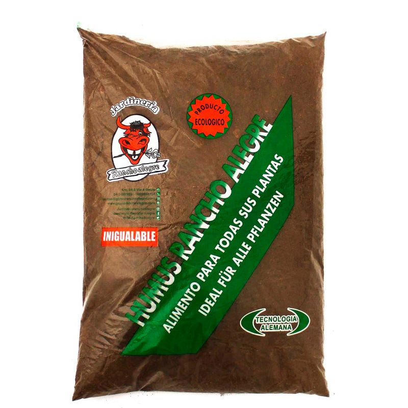 Humus-natural-para-el-crecimiento-de-todo-tipo-de-plantas--2-KG