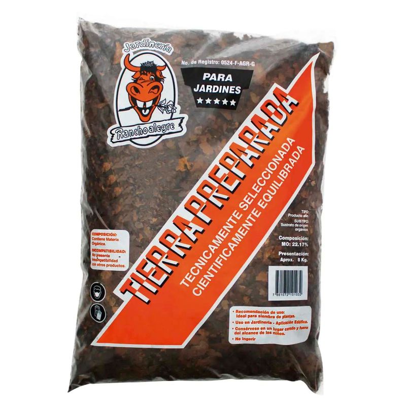 Tierra-organica-preparada-para-siembra-de-plantas-y-jardineria--8-kg