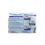 Esponja-multiusos-con-fibras-de-acero-inoxidable--pack-x-3