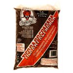 Tierra-organica-preparada-para-siembra-de-plantas-y-jardineria--2.5-kg