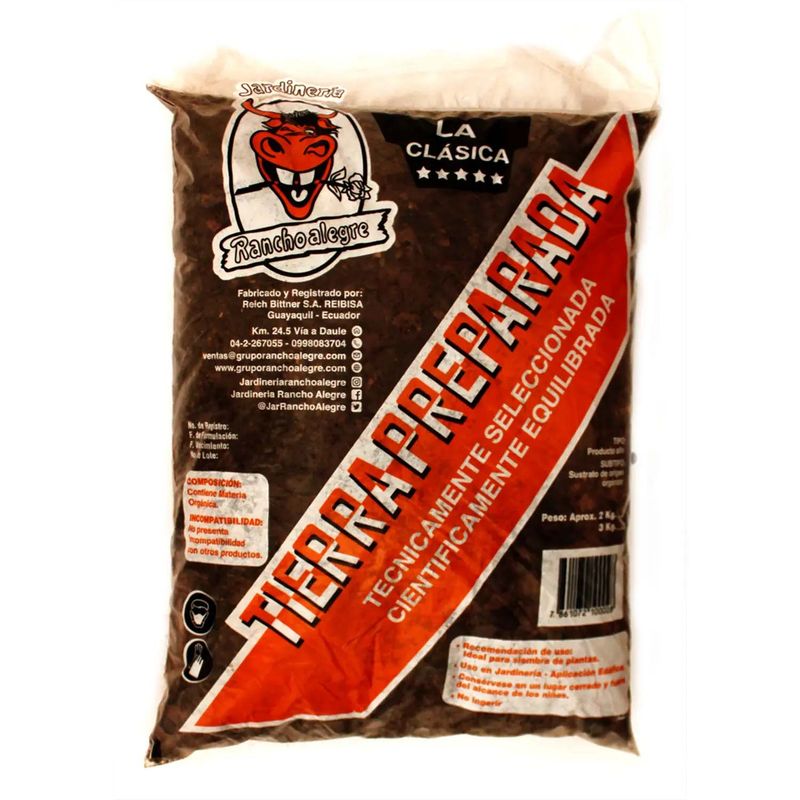Tierra-organica-preparada-para-siembra-de-plantas-y-jardineria--2.5-kg