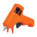 Pistola-electrica-para-barras-de-silicon-de-4-16-pulgadas