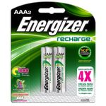Pila-recargable-tipo-AAA--pack-x-2