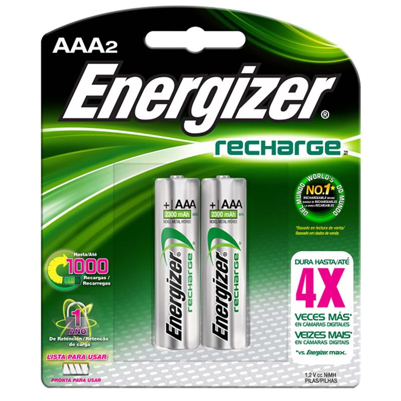 Pila-recargable-tipo-AAA--pack-x-2