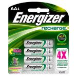 Pila-recargable-tipo-AA--pack-x-4