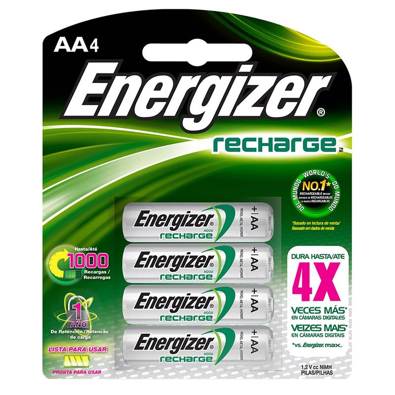 Pila-recargable-tipo-AA--pack-x-4