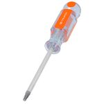 Desarmador-punta-torxt-t-20-con-mango-de-acetato
