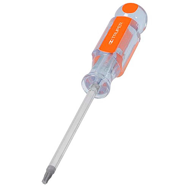 Desarmador-punta-torxt-t-20-con-mango-de-acetato